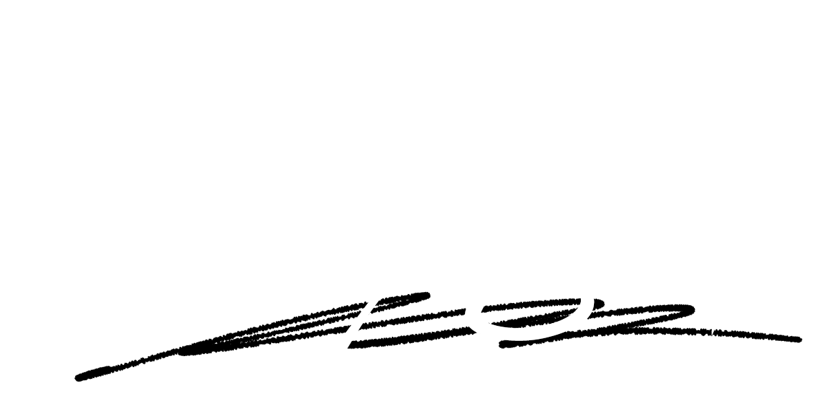 実績2,000人以上 満足度98%